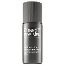 Clinique Antiperspirant Deodorant Roll-On 75ml