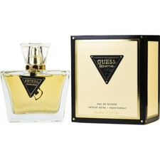 Guess Seductive Flirt Eau de Toilette 75ml Spray