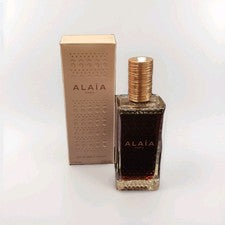 Alaïa Paris Blanche Eau de Parfum 100ml Spray