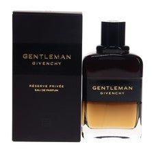 Givenchy Gentleman Reserve Privée Eau de Parfum 100ml Spray