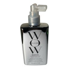 Color Wow Dream Coat Supernatural Spray 200ml
