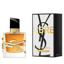 Yves Saint Laurent Libre Intense Eau de Parfum 30ml Spray