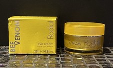 Rodial Bee Venom Eye Cream 25ml