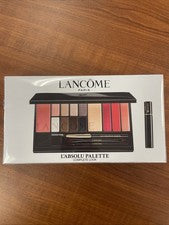 Lancôme L'absolu All-in-One Makeup Set Palette 20.4g