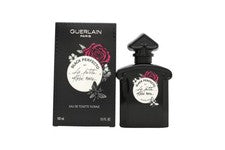 Guerlain La Petite Robe Noire Eau de Toilette 100ml Spray