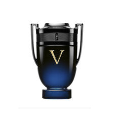 Paco Rabanne Invictus Victory Elixir Eau de Parfum 200ml Spray