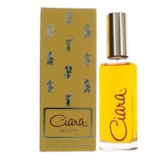 Revlon Ciara Eau de Toilette 68ml Spray