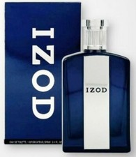 Izod Izod Eau de Toilette 100ml Spray