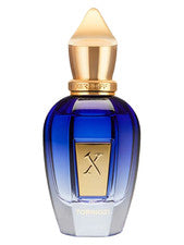 Xerjoff Torino21 Eau de Parfum 100ml Spray