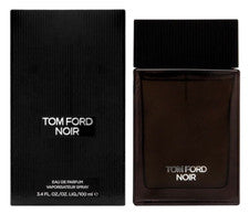 Tom Ford Noir Eau de Parfum 100ml Spray