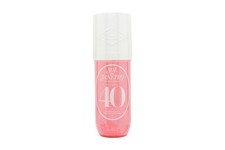 Sol De Janeiro Brazilian Crush Cheirosa '40 Hair and Body Fragrance Mist 240ml