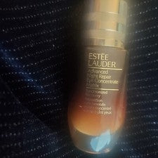 Estée Lauder Advanced Night Repair Eye Concentrate Matrix 15ml
