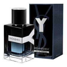 Yves Saint Laurent Y Eau de Parfum 60ml Spray