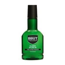 Brut Classic Splash-On 103ml