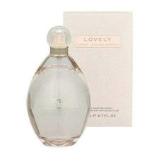 Sarah Jessica Parker Lovely Eau de Parfum 200ml Spray