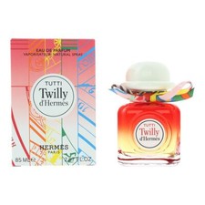 Hermès Tutti Twilly d'Hermès Eau de Parfum 85ml Spray
