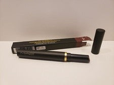Mac Powder Kiss Velvet Blur Slim Lipstick 2g - 879 Love Clove