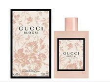 Gucci Bloom Eau de Toilette 100ml Spray