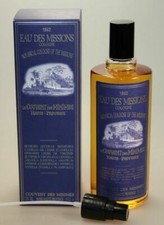 Le Couvent des Minimes Singulière Theria Eau de Parfum 50ml Spray