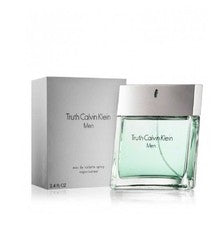 New Brand 2 Men Eau de Toilette 100ml Spray