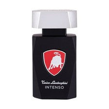 Lamborghini Intenso Eau de Toilette 75ml Spray