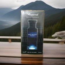 Masquerade Aventador Pour Homme Eau de Cologne 100ml Spray