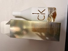 Calvin Klein CK IN2U Her Eau de Toilette 50ml Spray