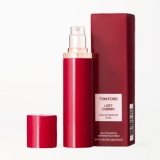 Tom Ford Lost Cherry Eau de Parfum 10ml Spray