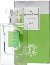 Jenny Glow No.? Eau de Parfum 30ml Spray