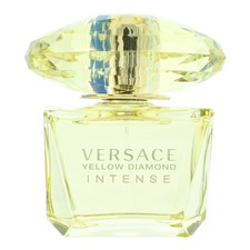 Versace Yellow Diamond Intense Eau de Parfum 30ml Spray