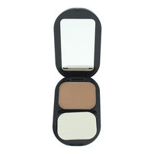 Max Factor Facefinity Compact Foundation 10g - 008 Toffee