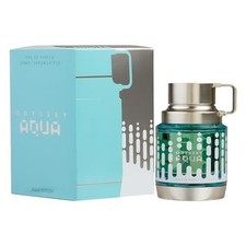 Armaf Odyssey Aqua Eau de Parfum 60ml Spray