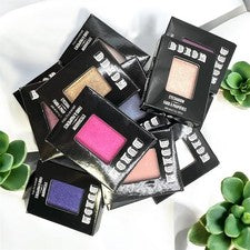 Buxom Single Eyeshadow Bar 1.5g - Style Icon