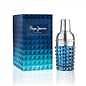 Pepe Jeans For Him Eau de Toilette 100ml Spray