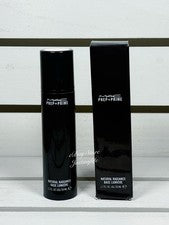 MAC Prep + Prime Natural Radiance 50ml - Radiant Pink