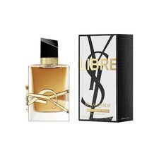 Yves Saint Laurent Libre Eau de Parfum 50ml Spray