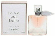 Lancome La Vie Est Belle Eau de Parfum 30ml Spray