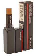 Shiseido Synchro Skin Correcting GelStick Concealer 2.5g - 401 Tan