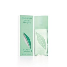 Elizabeth Arden Green Tea Eau de Parfum 100ml Spray