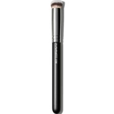 MAC 270S Concealer Mini Rounded Brush