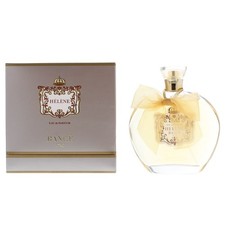 Rance 1795 Helene Eau de Parfum 100ml Spray