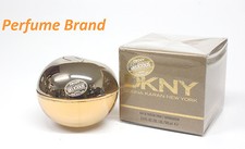 DKNY Golden Delicious Eau de Parfum 100ml Spray