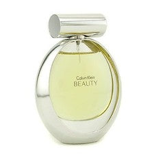 Calvin Klein Beauty Eau de Parfum 50ml Spray