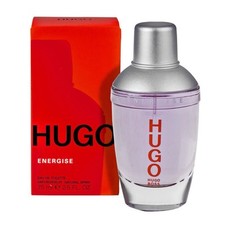 Hugo Boss Hugo Jeans Eau de Toilette 75ml Spray
