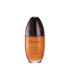 Calvin Klein Obsession Eau de Parfum 30ml Spray