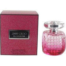 Jimmy Choo Blossom Eau de Parfum 60ml Spray