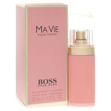 Hugo Boss Boss Ma Vie Eau de Parfum 30ml Spray