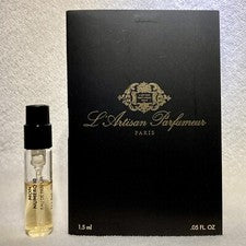 L'Artisan Parfumeur Histoire D'Oranges Giftset EDP Spray 50ml + Soap 25g + Hand Cream 50ml