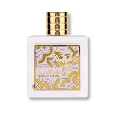 Lattafa Perfumes Qaed Al Fursan Unlimited Eau de Parfum 90ml Spray