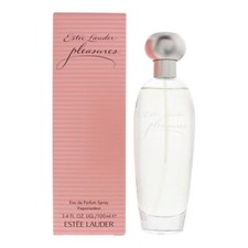 Estee Lauder Pleasures Eau de Parfum 100ml Spray